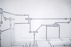 EU Digital Omnibus Impact on CMS Architecture: Simplification Framework, Cookie Consent Re-Architecture e AI-Ready Data Pipeline — Compliance Roadmap per Publisher Europei 2026-2027
