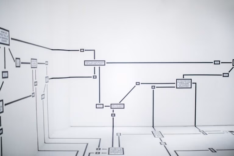 EU Digital Omnibus Impact on CMS Architecture: Simplification Framework, Cookie Consent Re-Architecture e AI-Ready Data Pipeline — Compliance Roadmap per Publisher Europei 2026-2027