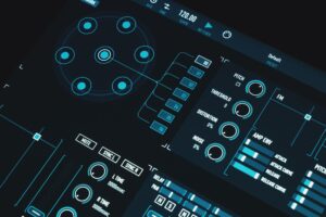 Generative UI in AI Overviews: Interactive Tools Strategy e Schema Markup per Feature Snippets 2026