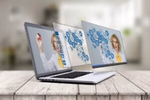 Generative UI per Configuratori Prodotto: Conversational Interfaces Powered by Claude Opus 5 e Gemini 3.7 Flash — Guida Tecnica Completa
