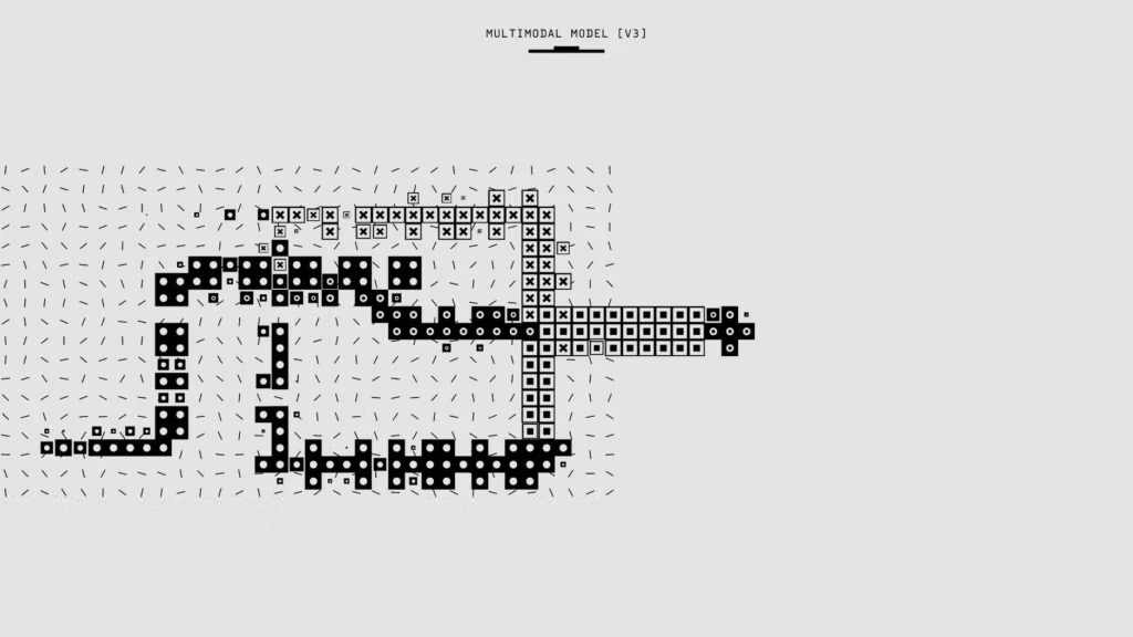 GEO Strategy: Come Posizionarsi nei Risultati AI Generativi 2026 — Citation Clustering, Entity Authority e Competizione con Wikipedia/Reddit per Inclusion in AI Summaries