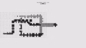 GEO Strategy: Come Posizionarsi nei Risultati AI Generativi 2026 — Citation Clustering, Entity Authority e Competizione con Wikipedia/Reddit per Inclusion in AI Summaries
