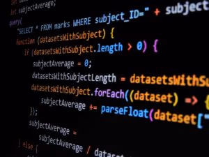 Implementare React 19 in WordPress 7.1: Guida Migrazione Gutenberg 23.4+ Runtime Swap