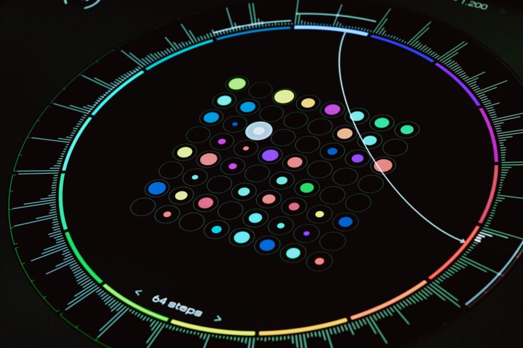 Interactive AI Tools in AI Overviews: Guida Tecnica a Mini-Calcolatori, Comparison Tools e Structured Data per Google 2026