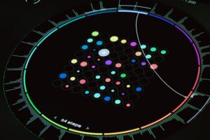 Interactive AI Tools in AI Overviews: Guida Tecnica a Mini-Calcolatori, Comparison Tools e Structured Data per Google 2026