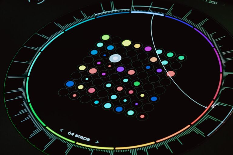Interactive AI Tools in AI Overviews: Guida Tecnica a Mini-Calcolatori, Comparison Tools e Structured Data per Google 2026