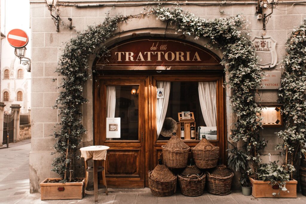 Local AI Overviews e Query Iperlocali 2026: Schema Markup per GEO+Entity+Authority — PMI Italiane vs Multinazionali in SERP Locale Dominato da AI