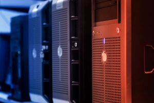 Multimodal Content Routing: Come Gemini 3.7, Claude Opus 5 e Llama 4 Processano Video, Audio e Text — Guida Tecnica per Publisher