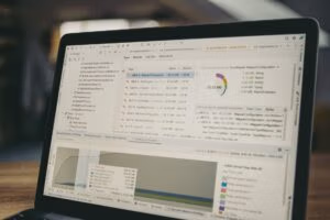 WordPress 7.1 ‘Mary Lou’ Media Overhaul: Gestore Risorse Avanzato, Lazy-Loading e CDN Edge — Guida Tecnica