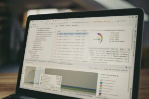 WordPress 7.1 ‘Mary Lou’ Media Overhaul: Gestore Risorse Avanzato, Lazy-Loading e CDN Edge — Guida Tecnica