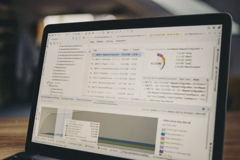 WordPress 7.1 ‘Mary Lou’ Media Overhaul: Gestore Risorse Avanzato, Lazy-Loading e CDN Edge — Guida Tecnica