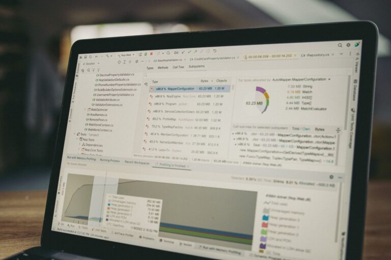 WordPress 7.1 ‘Mary Lou’ Media Overhaul: Gestore Risorse Avanzato, Lazy-Loading e CDN Edge — Guida Tecnica