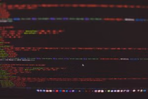 WordPress 7.2 Beta Preview: Icon Registration API, Pseudo-State Styling e Speculative Loading — Roadmap Tecnica e Migration Planning