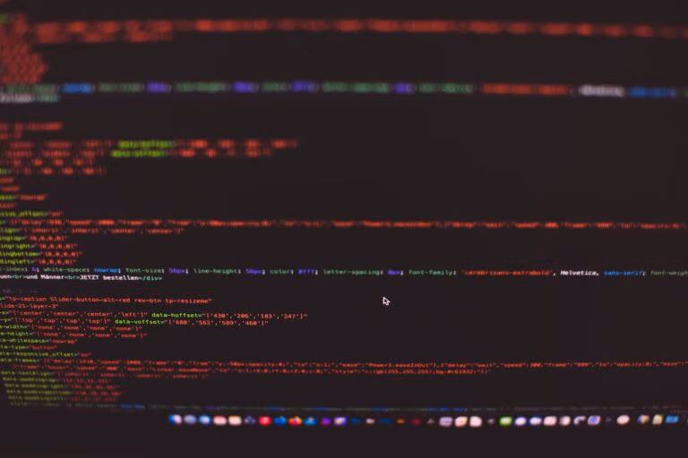 WordPress 7.2 Beta Preview: Icon Registration API, Pseudo-State Styling e Speculative Loading — Roadmap Tecnica e Migration Planning