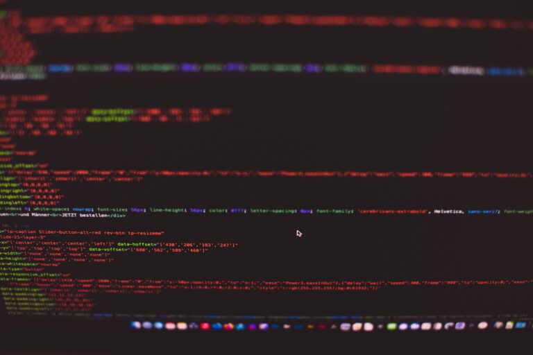 WordPress 7.2 Beta Preview: Icon Registration API, Pseudo-State Styling e Speculative Loading — Roadmap Tecnica e Migration Planning