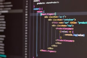 WordPress 7.2 Block Patterns e Composability: Guida Tecnica per Custom Templates e AI Integration con React 19