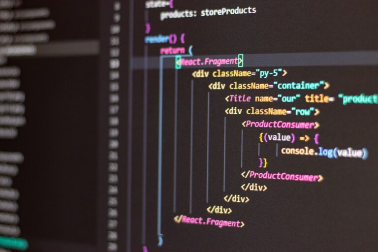 WordPress 7.2 Block Patterns e Composability: Guida Tecnica per Custom Templates e AI Integration con React 19