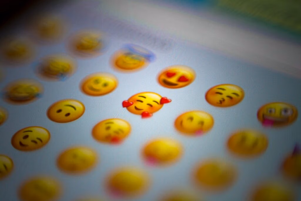 WordPress 7.2 Collaborative Notes API Deep Dive: Emoji Reactions, Suggestion Tracking e Team Workflow Automation — Developer Guide Completo