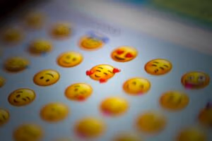 WordPress 7.2 Collaborative Notes API Deep Dive: Emoji Reactions, Suggestion Tracking e Team Workflow Automation — Developer Guide Completo