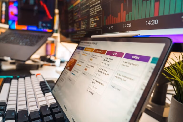 Agentic AI per Content Triage 2026: Implementazione di Workflow Multi-Stage per Newsroom Italiani