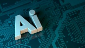 Answer Snippets & Featured Snippets 2026: Ottenere Posizione Zero in AI Overviews — Psychology dell’AI Answer Selection e Competitive Snippet Analysis