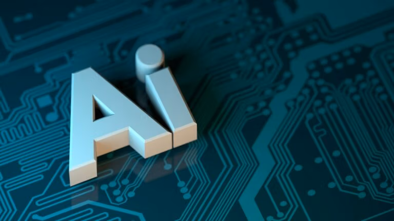 Answer Snippets & Featured Snippets 2026: Ottenere Posizione Zero in AI Overviews — Psychology dell’AI Answer Selection e Competitive Snippet Analysis