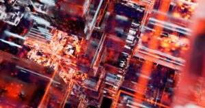 Authenticity Detection 2026: Come Piattaforme Identificano AI-Generated Creatives, C2PA Content Credentials e TikTok Watermark Strategy