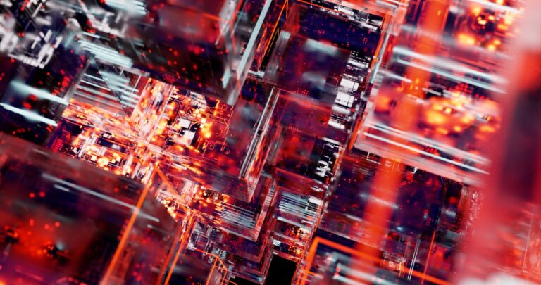 Authenticity Detection 2026: Come Piattaforme Identificano AI-Generated Creatives, C2PA Content Credentials e TikTok Watermark Strategy