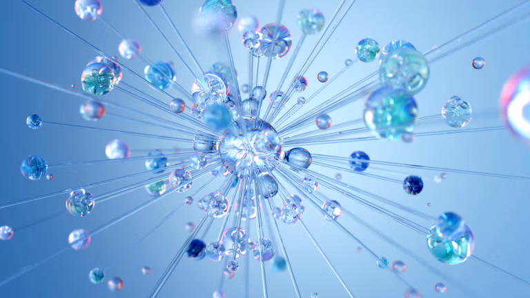 Branded Mention Authority in AI Era 2026: Cross-Domain Citation Velocity e Knowledge Graph Attribution