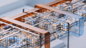 Data Quality & AI Reliability 2026: Synthetic Data Validation, Benchmarking Framework per LLM Training e Input Sanitization