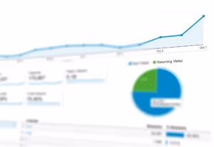 Dwell Time Velocity & Comment Quality Signals 2026: Architettura Cross-Platform per LinkedIn, Threads e Instagram