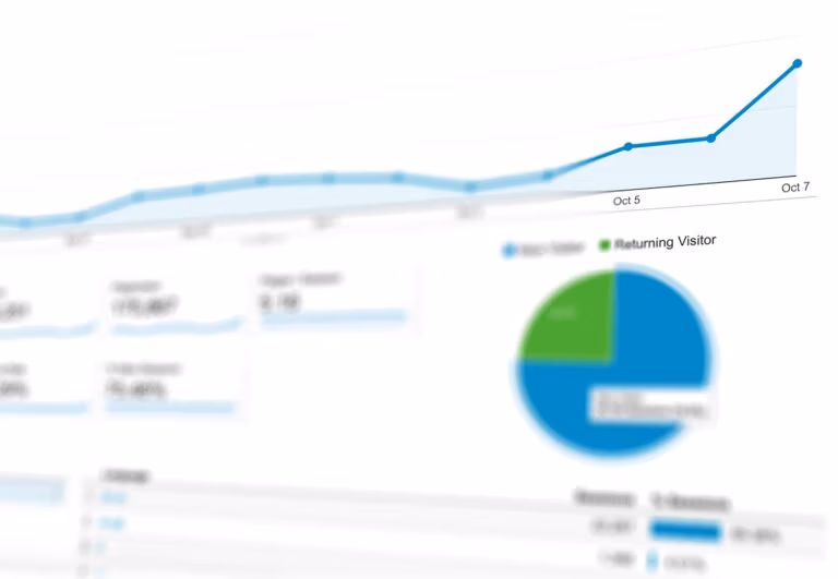 Dwell Time Velocity & Comment Quality Signals 2026: Architettura Cross-Platform per LinkedIn, Threads e Instagram