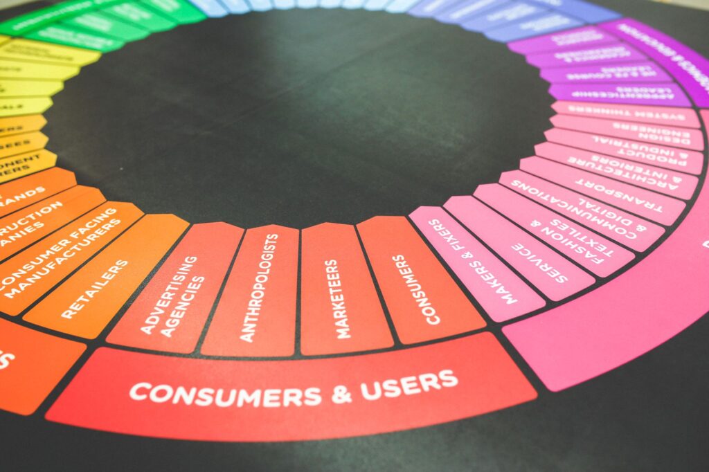 Entity Authority vs Domain Authority 2026: Ridimensionare il Mito del DA — Come Costruire Topic Ownership Verticale e Consensus Signals per AI Citations