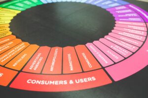 Entity Authority vs Domain Authority 2026: Ridimensionare il Mito del DA — Come Costruire Topic Ownership Verticale e Consensus Signals per AI Citations