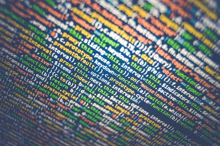 FAQ Schema Optimization per AI Search Mode 2026: JSON-LD Structuring, Multi-Intent Mapping e Conversational Query Handling — Implementation Guide