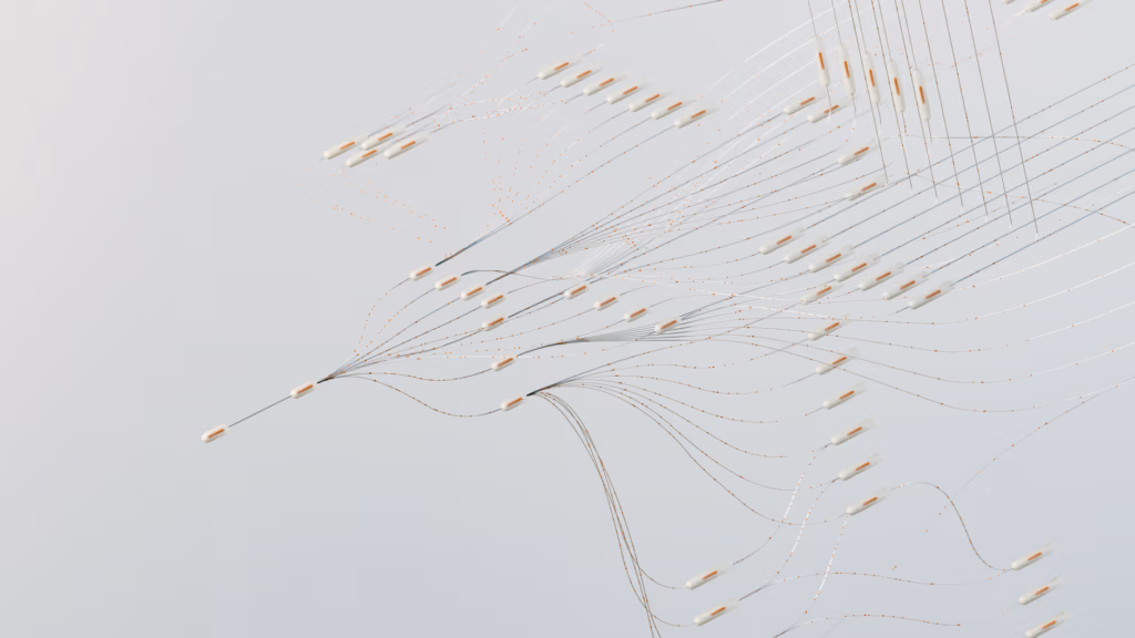 Generative Engine Optimization (GEO) vs Traditional SEO 2026: Query Rewriting per AI Summaries, Entity Prominence e Semantic Authority Signals