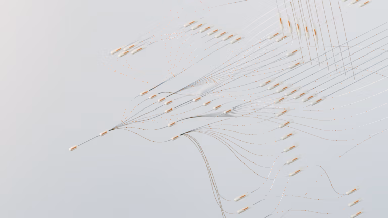 Generative Engine Optimization (GEO) vs Traditional SEO 2026: Query Rewriting per AI Summaries, Entity Prominence e Semantic Authority Signals