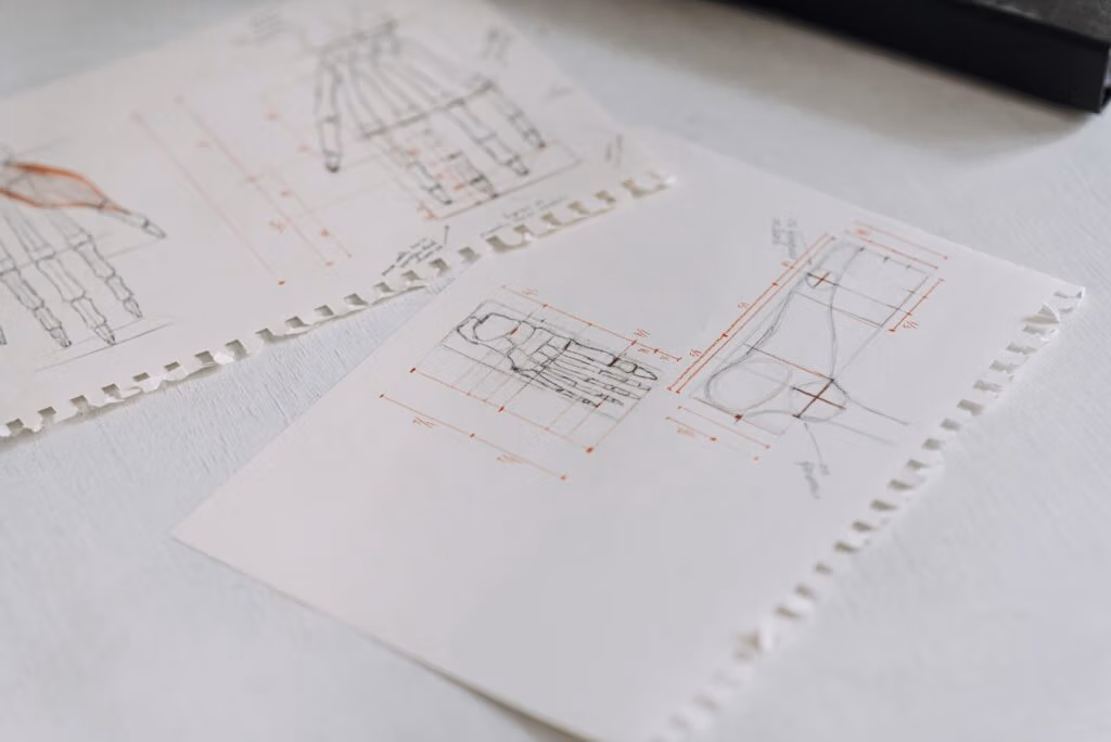 GEO Content Engineering: Modular Sections, FAQ Structuring e Semantic Clarity per AI Extraction — Practical Refactoring Template