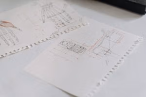 GEO Content Engineering: Modular Sections, FAQ Structuring e Semantic Clarity per AI Extraction — Practical Refactoring Template