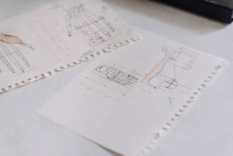 GEO Content Engineering: Modular Sections, FAQ Structuring e Semantic Clarity per AI Extraction — Practical Refactoring Template