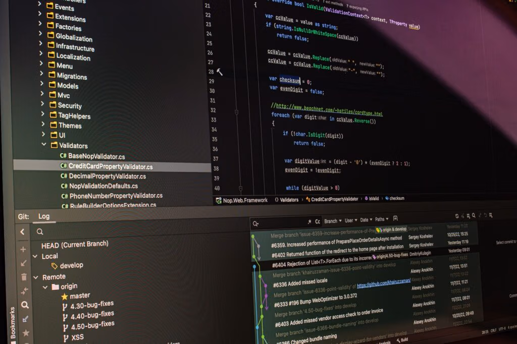 Headless WordPress + Astro Framework 2026: Guida Tecnica alla Migrazione per News Publisher