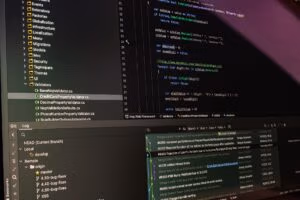 Headless WordPress + Astro Framework 2026: Guida Tecnica alla Migrazione per News Publisher