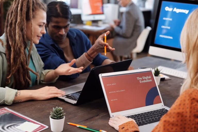 Human-Centric AI Content Strategy 2026: Quando Usare GenAI, Quando No