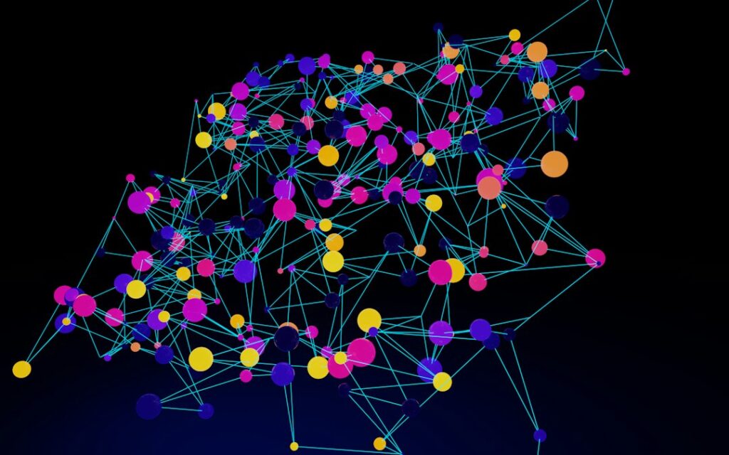 Interest Graph Mastery 2026: Da Follower-Based a Behavior-Based Distribution — Platform Agnostic Strategy per Viral Reach Without Celebrity Status