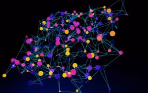 Interest Graph Mastery 2026: Da Follower-Based a Behavior-Based Distribution — Platform Agnostic Strategy per Viral Reach Without Celebrity Status