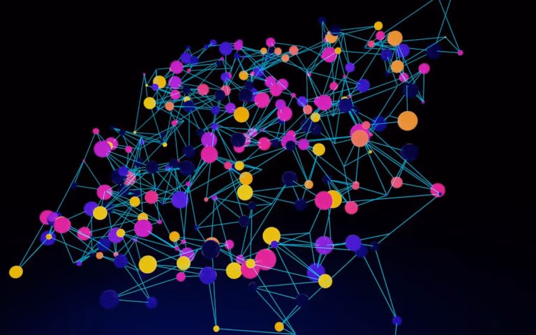 Interest Graph Mastery 2026: Da Follower-Based a Behavior-Based Distribution — Platform Agnostic Strategy per Viral Reach Without Celebrity Status