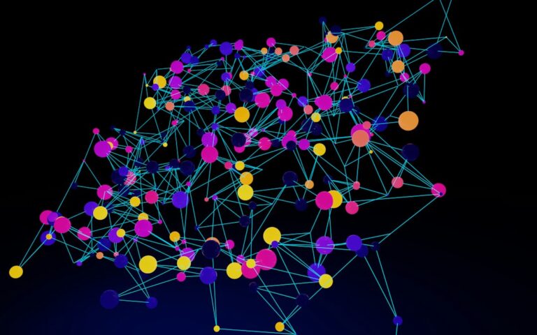 Interest Graph Mastery 2026: Da Follower-Based a Behavior-Based Distribution — Platform Agnostic Strategy per Viral Reach Without Celebrity Status