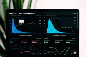 Long-Tail Question Queries Optimization 2026: Specificity vs AI Overviews — Come Posizionarsi Oltre Generic AI Answers per Niche Intent