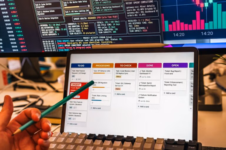 Persistent AI Agents per Editorial Workflow 2026: Implementazione di Agentic Systems per Triage Contenuti, Fact-Checking Automatico e Multi-Stage Newsroom Automation