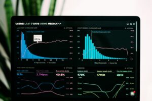 Predictive Analytics per Content Planning 2026: Forecasting Demand, Trend Seasonality e Competitive Positioning — AI-Driven Editorial Calendar per Publisher